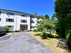 Front- click for photo gallery